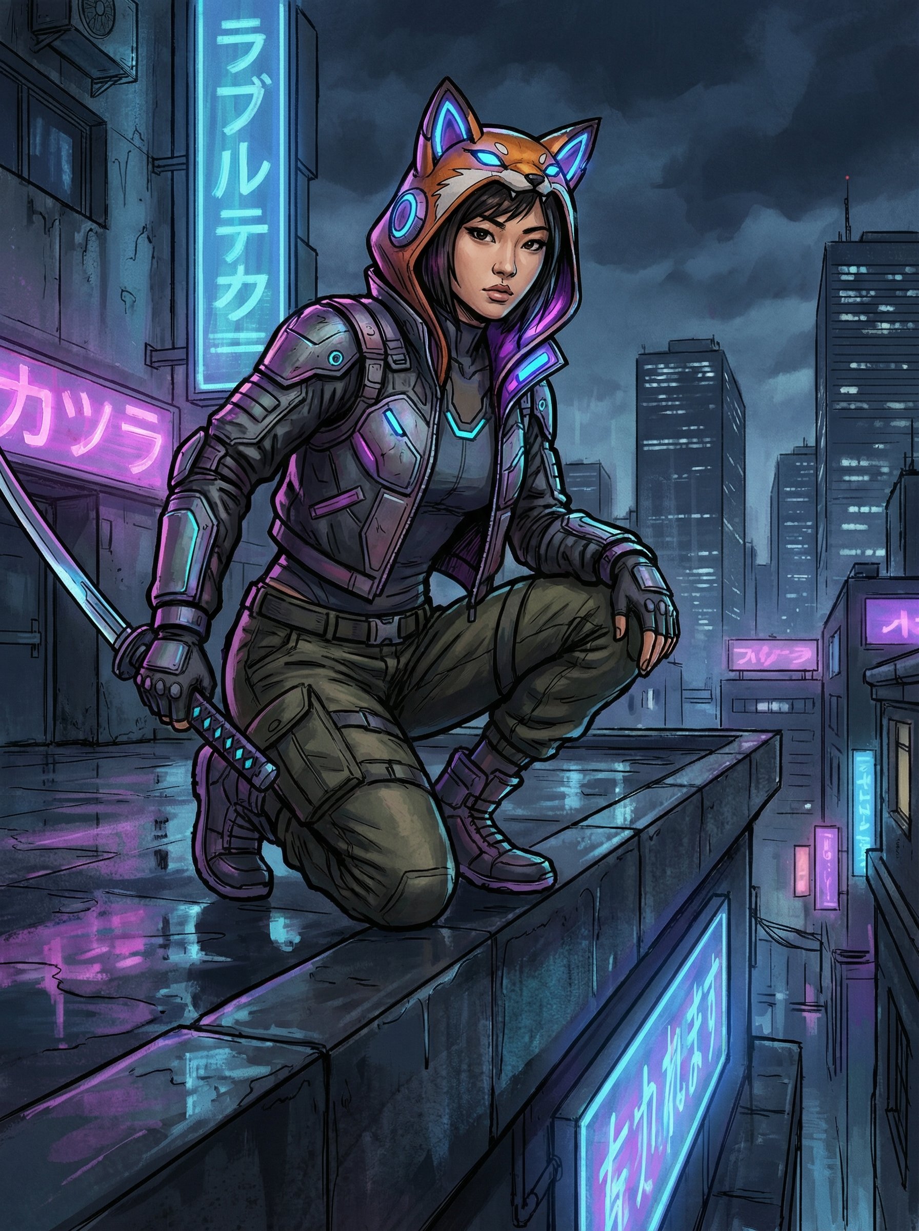 在线看片视频教程