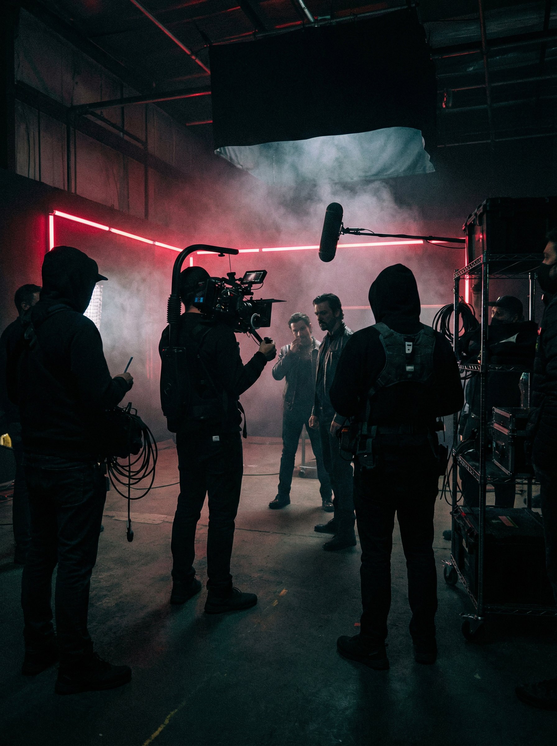 在线看片短视频