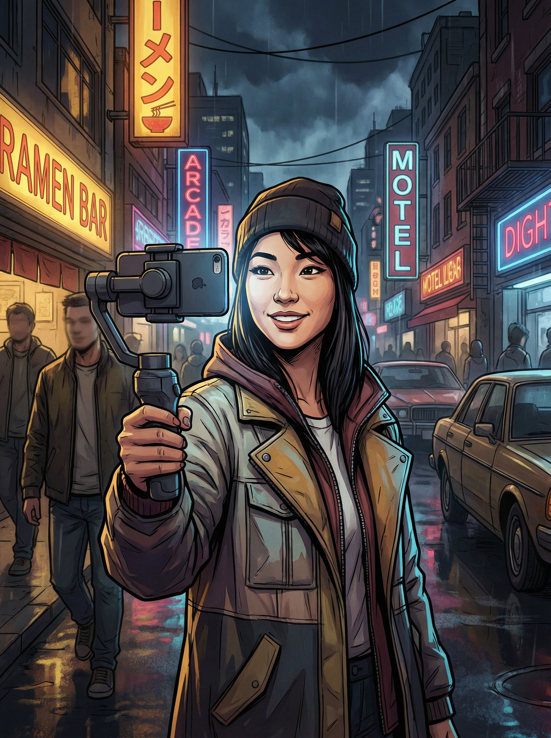 在线看片滑板视频