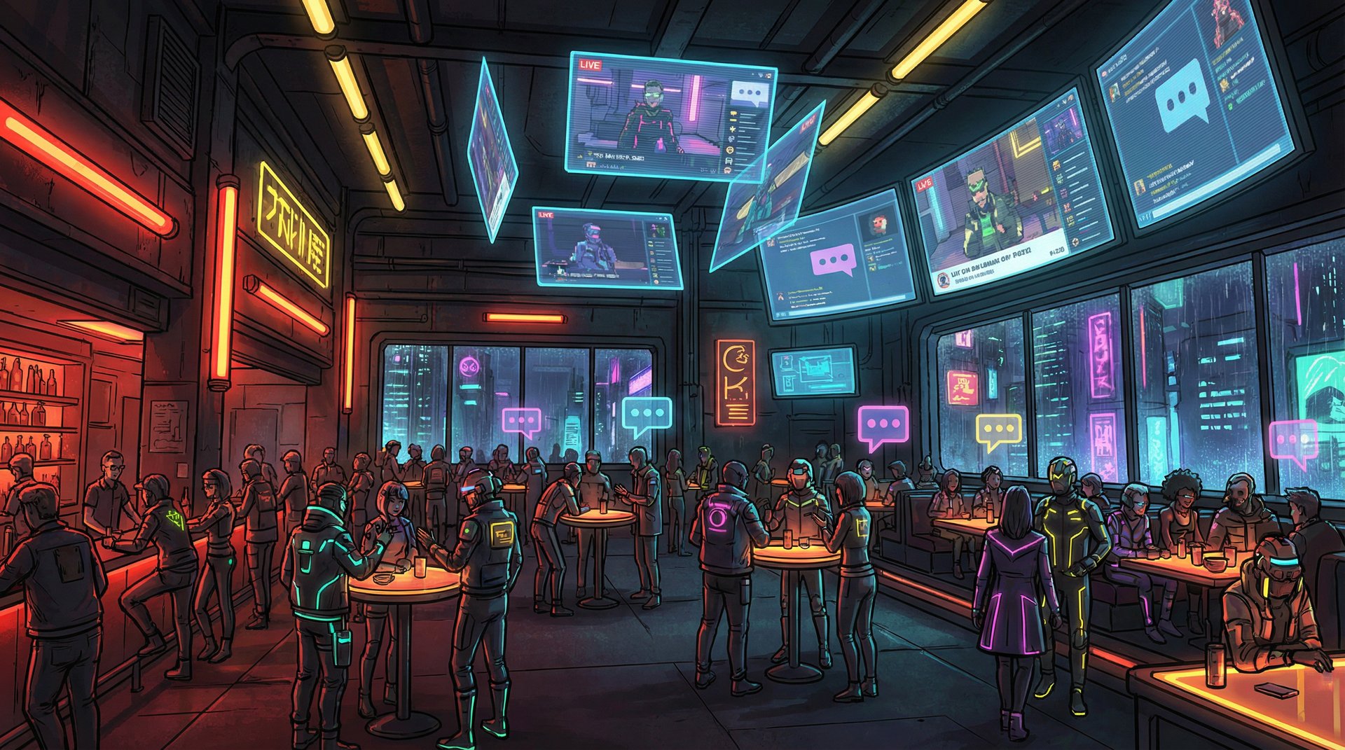 在线看片亲密教育视频