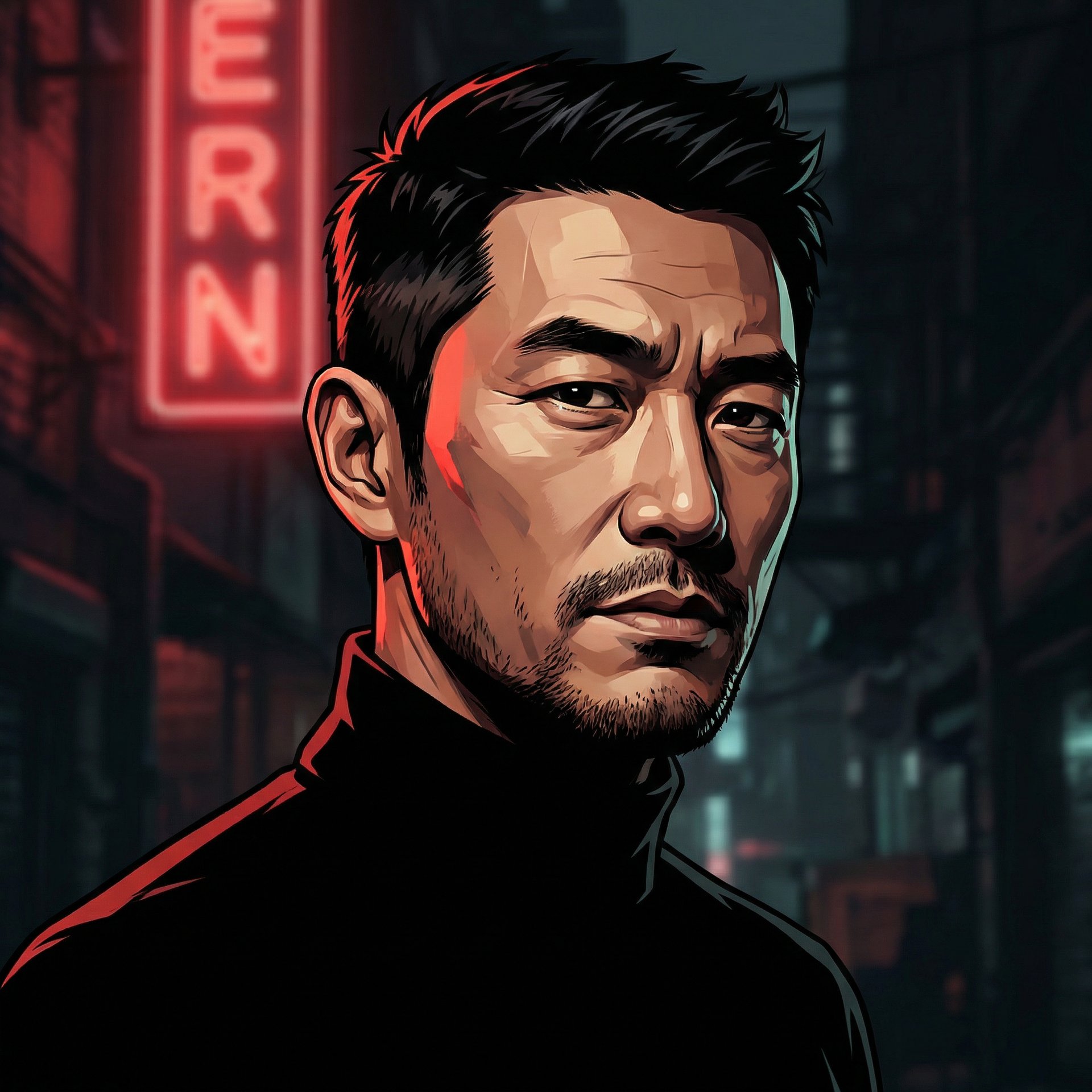 在线看片心理健康视频