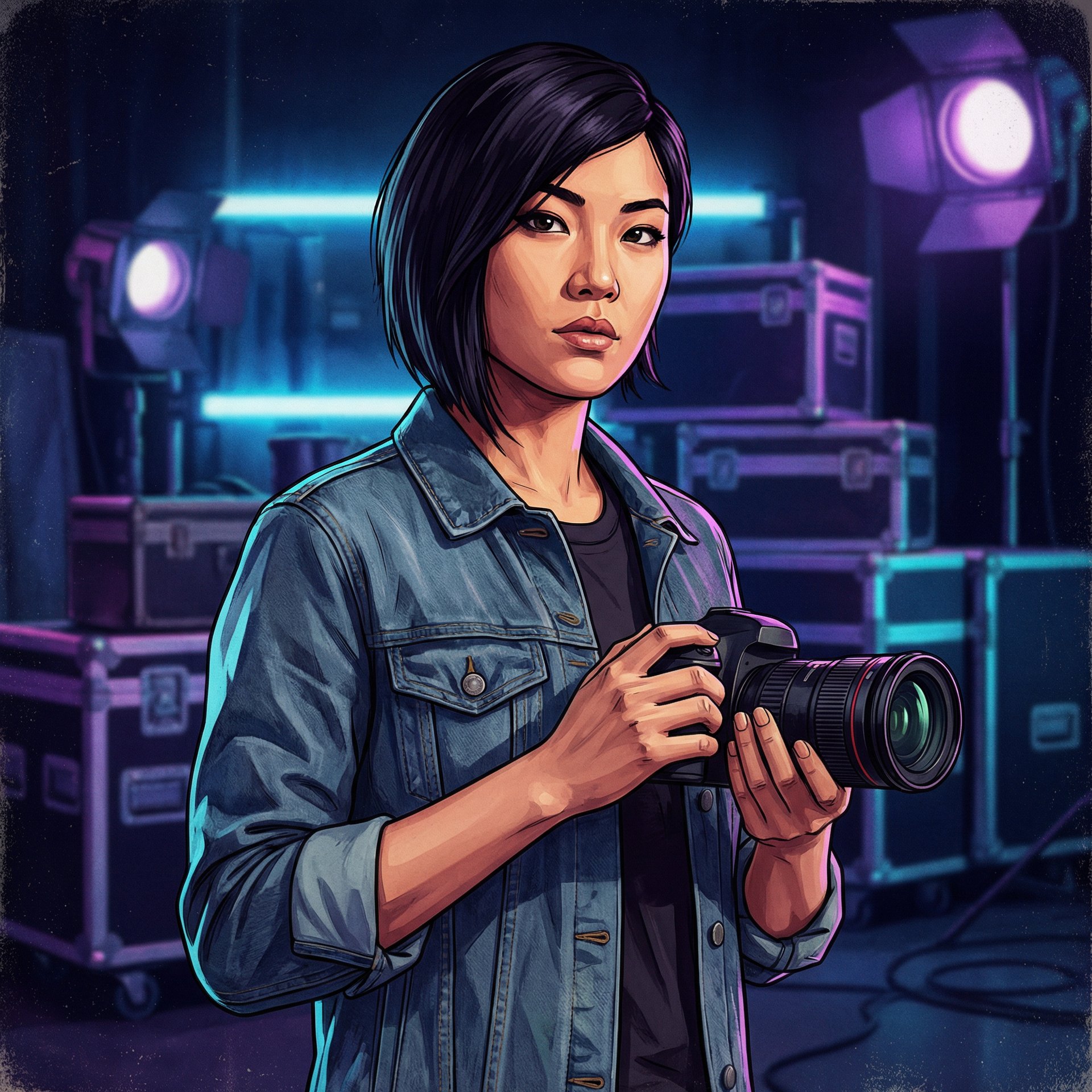 在线看片情感教育视频