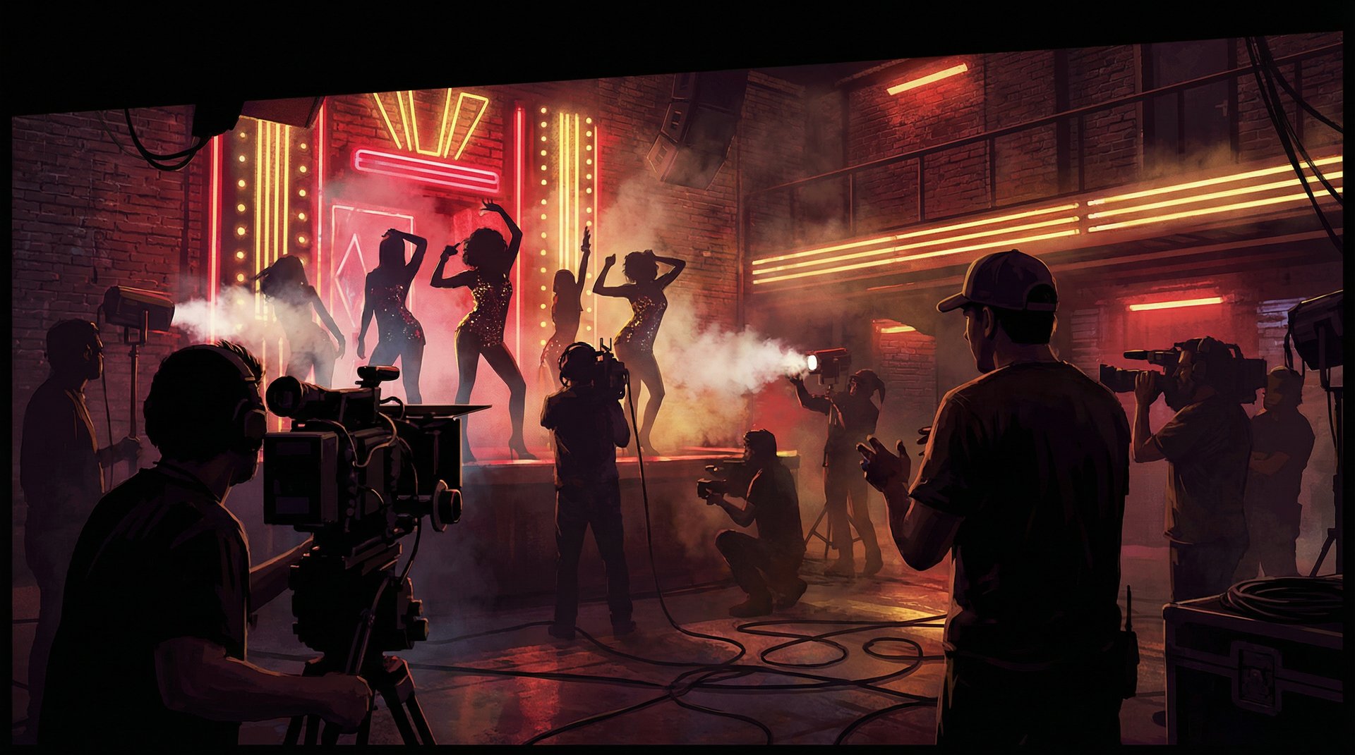 在线看片青春影视视频