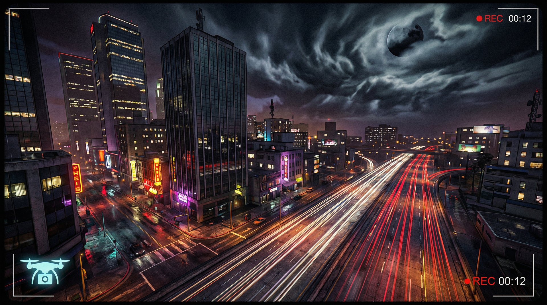 在线看片生活视频