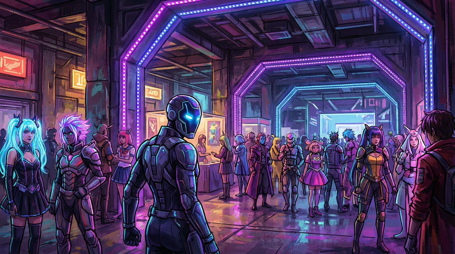 在线看片情感视频