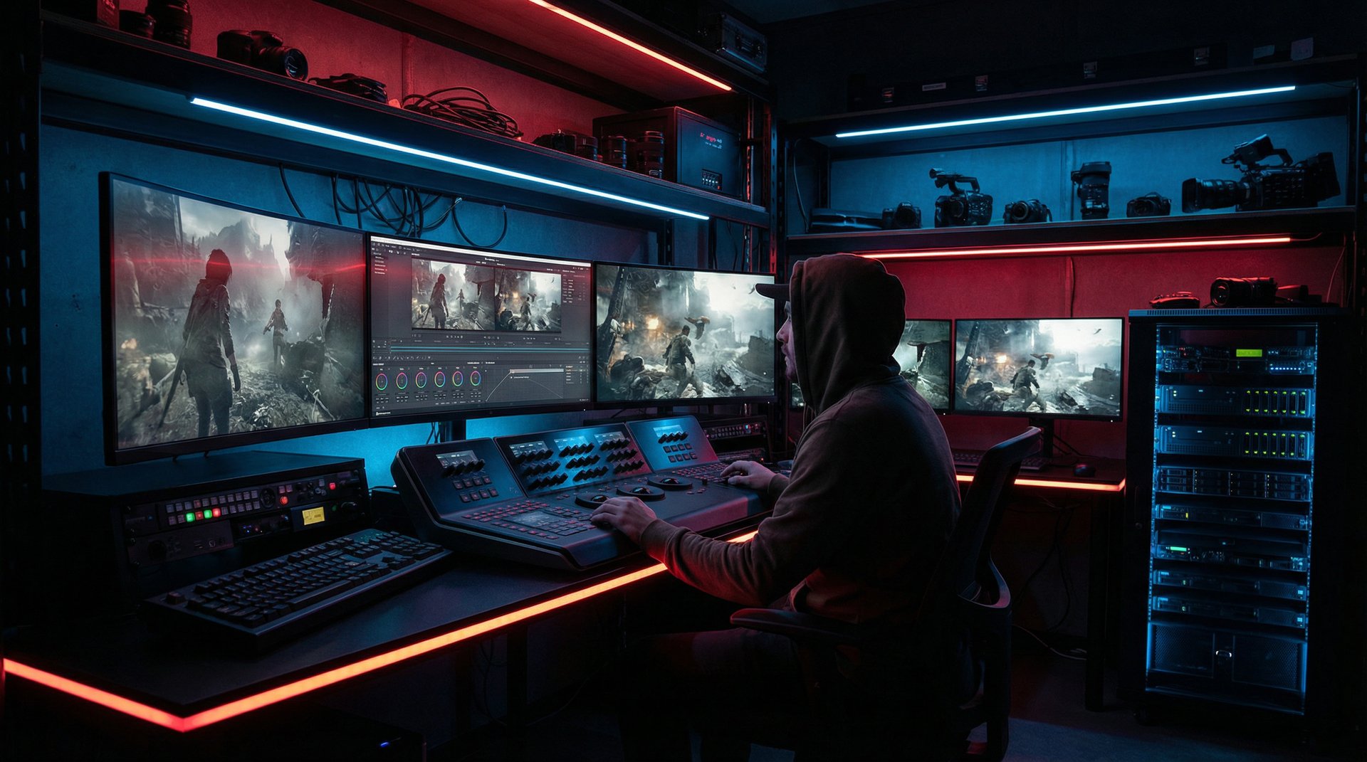 在线看片机车视频