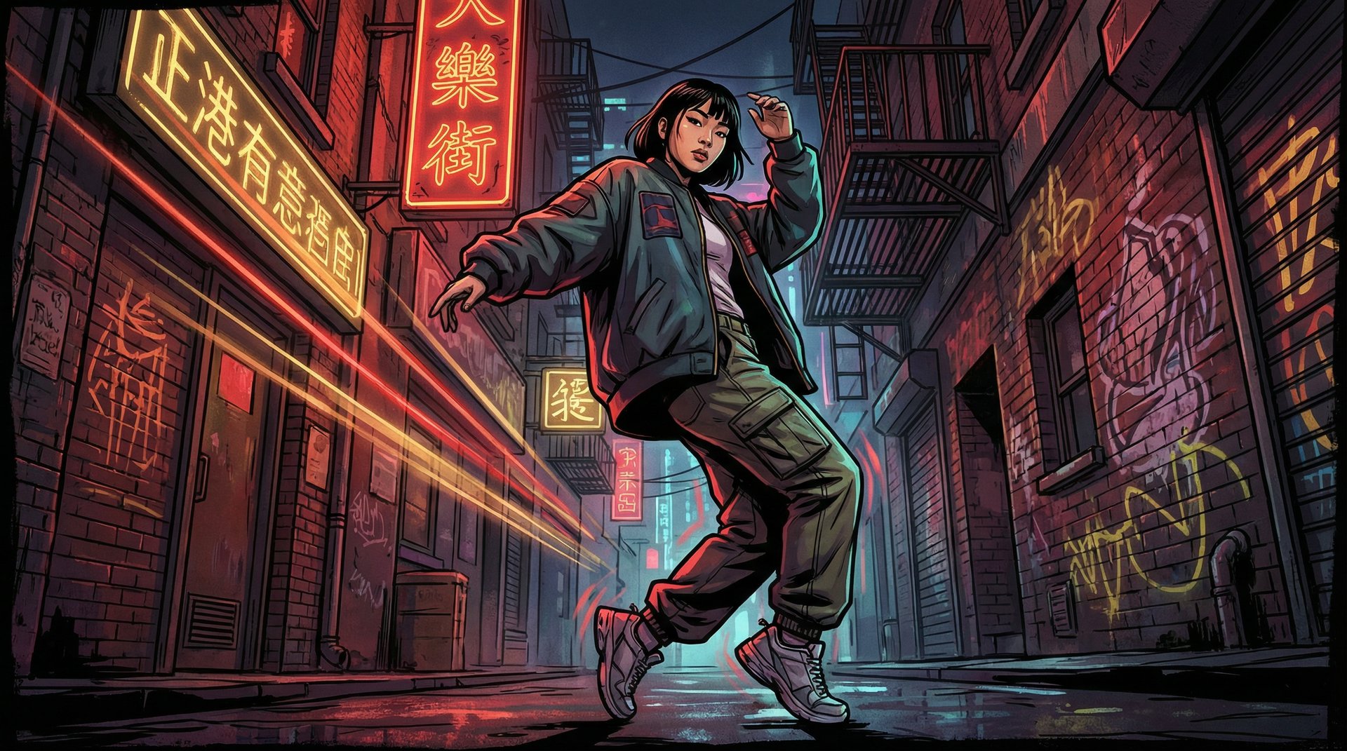 在线看片纹身视频